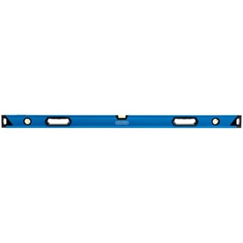 Draper Side View Box Section Spirit Level