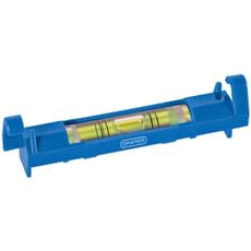 Draper Line Suspension Spirit Level