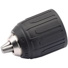 Draper Keyless Plastic Drill Chuck