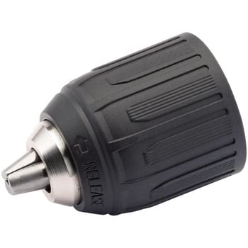 Draper Keyless Plastic Drill Chuck
