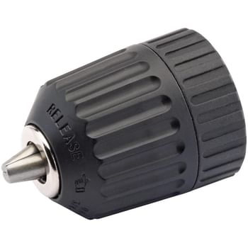 Draper Keyless Drill Chuck
