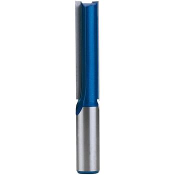 Draper Straight Router Cutter