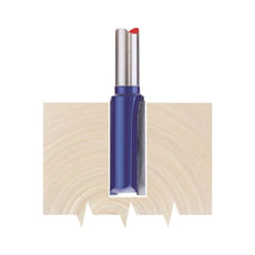 Draper Straight Router Cutter