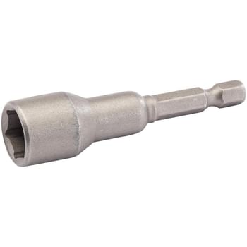 Draper Hexagon Nut Driver