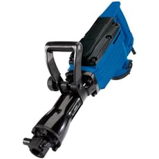 Draper HXBKR1500D Demolition Breaker