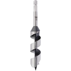 Draper Expert Wood Auger Drill bit