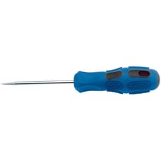 Draper Expert Soft Grip Carpenters Bradawl