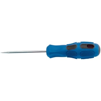 Draper Expert Soft Grip Carpenters Bradawl