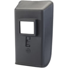 Draper Handheld Welding Mask