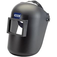 Draper Flip Action Welding Mask