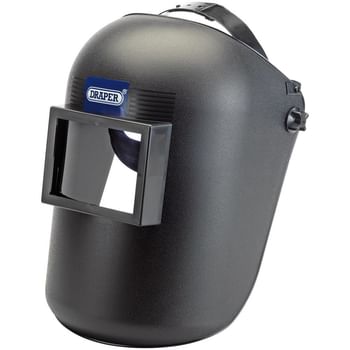 Draper Flip Action Welding Mask