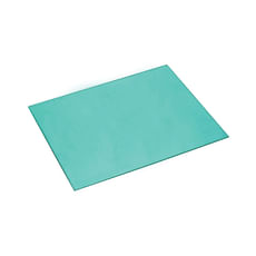 Draper Cover Lens for 76744 Welding Helmet