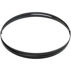 Draper Bandsaw Blades