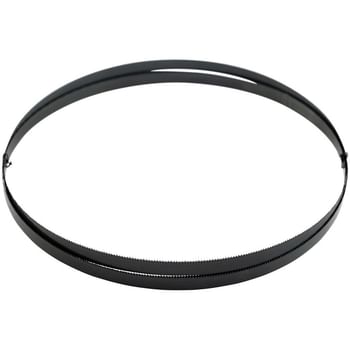 Draper Bandsaw Blades