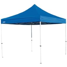 Draper Folding Gazebo Tent