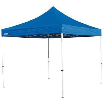 Draper Folding Gazebo Tent