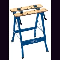 Draper WB600Y Fold Down Workbench