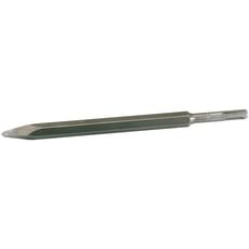 Draper SDS Plus Point Chisel