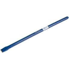 Draper Octagonal Shank Cold Chisel