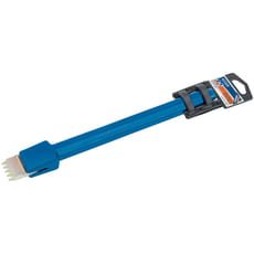 Draper Scutch Holding Chisel
