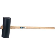 Draper Pavers Rubber Mallet
