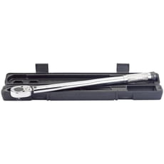 Draper BTW 1/2" DriveTorque Wrench