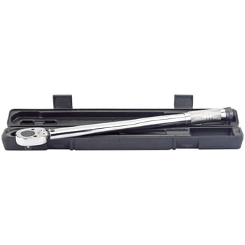 Draper BTW 1/2" DriveTorque Wrench
