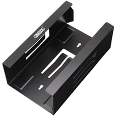 Draper Magnetic Holder for Glove/Tissue Box
