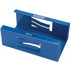 Draper Magnetic Holder for Glove/Tissue Box
