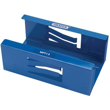 Draper Magnetic Holder for Glove/Tissue Box