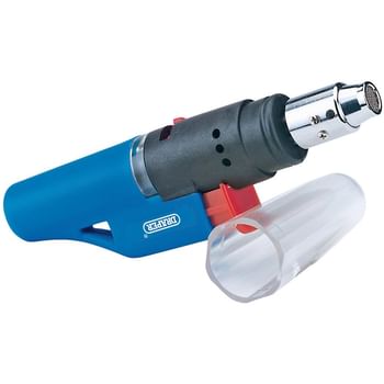 Draper GT9 Flameless Gas Torch