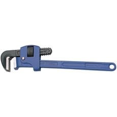 Draper Expert Pipe Wrench