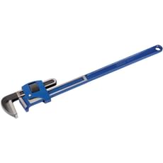 Draper Expert Pipe Wrench