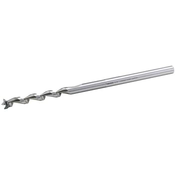 Draper Mortice Bit for Mortice Chisel and Bit