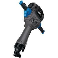 Draper Expert HXBKRET2100B Hex Demolition Breaker