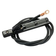 Draper Direct Fit Electrode Holder