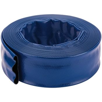 Draper Layflat Hose