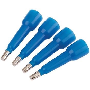 Draper 4 Piece Petrol H.T. Tester Set