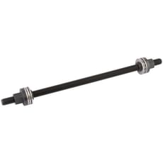 Draper YBPK27 Threaded Rod and Bearing