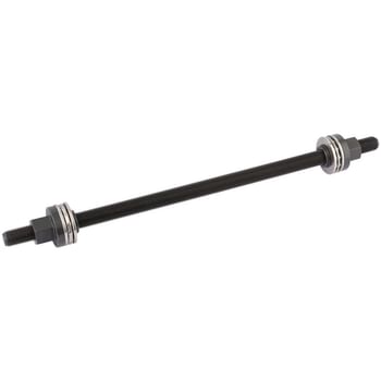 Draper YBPK27 Threaded Rod and Bearing