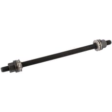 Draper YBPK27 Threaded Rod and Bearing