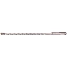 Draper Expert SDS Plus Masonry Drill Bit