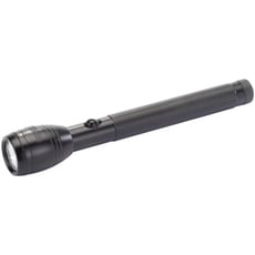 Draper LED Aluminium Torch