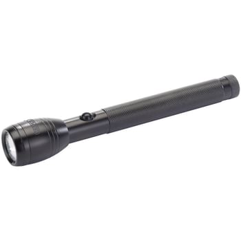 Draper LED Aluminium Torch