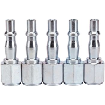 Draper Female Air Line Coupling Screw Adaptors