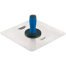 Draper Aluminium Plasterers Hawk