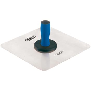 Draper Aluminium Plasterers Hawk