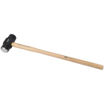 Draper Sledge Hammer