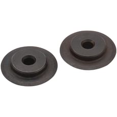 Draper Replacement Wheel for 81078 and 81095 Ratchet Pipe Cutters