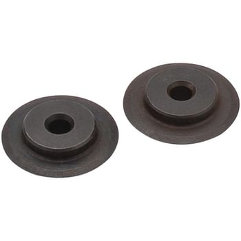 Draper Replacement Wheel for 81078 and 81095 Ratchet Pipe Cutters